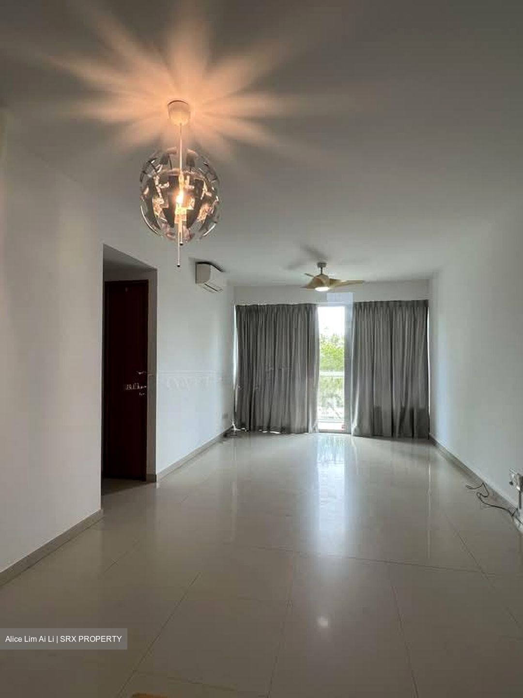 Kovan Melody (D19), Condominium #552379061
